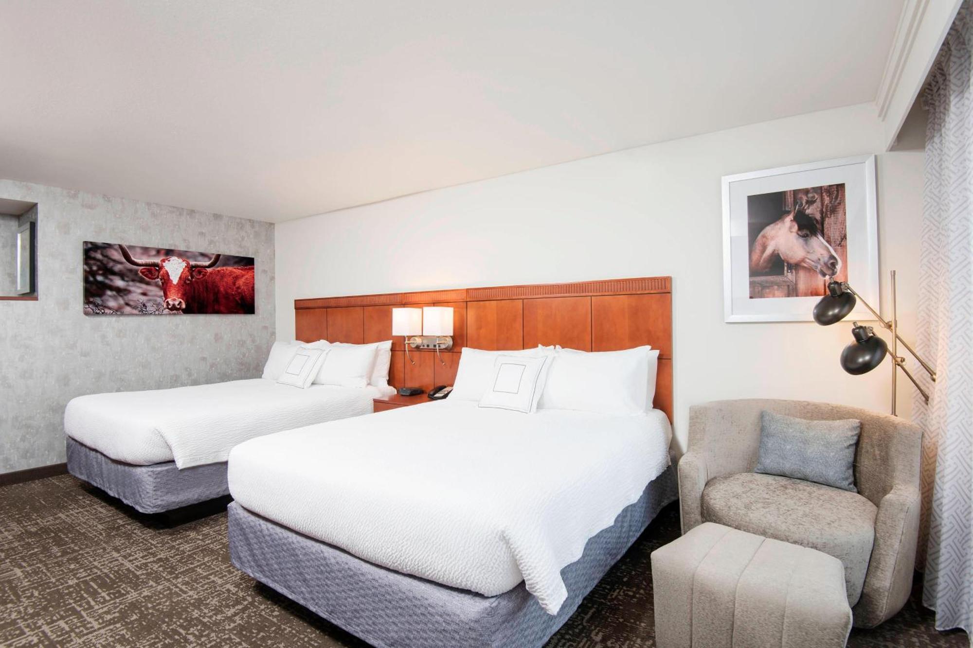Courtyard By Marriott San Antonio North Stone Oak At Legacy Hotel Ngoại thất bức ảnh