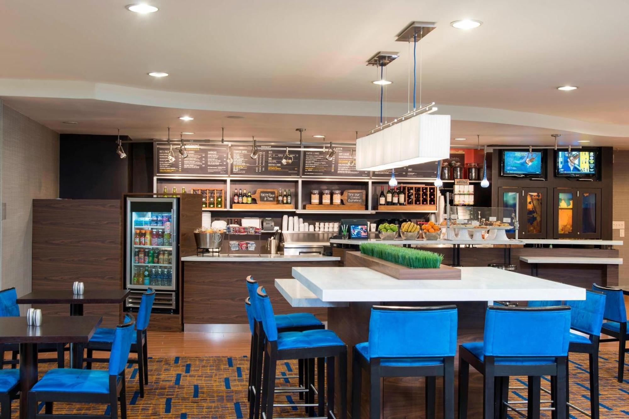Courtyard By Marriott San Antonio North Stone Oak At Legacy Hotel Ngoại thất bức ảnh