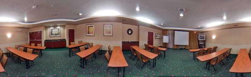 Courtyard By Marriott San Antonio North Stone Oak At Legacy Hotel Ngoại thất bức ảnh