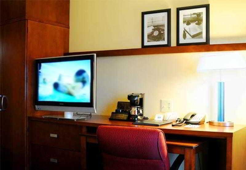 Courtyard By Marriott San Antonio North Stone Oak At Legacy Hotel Phòng bức ảnh