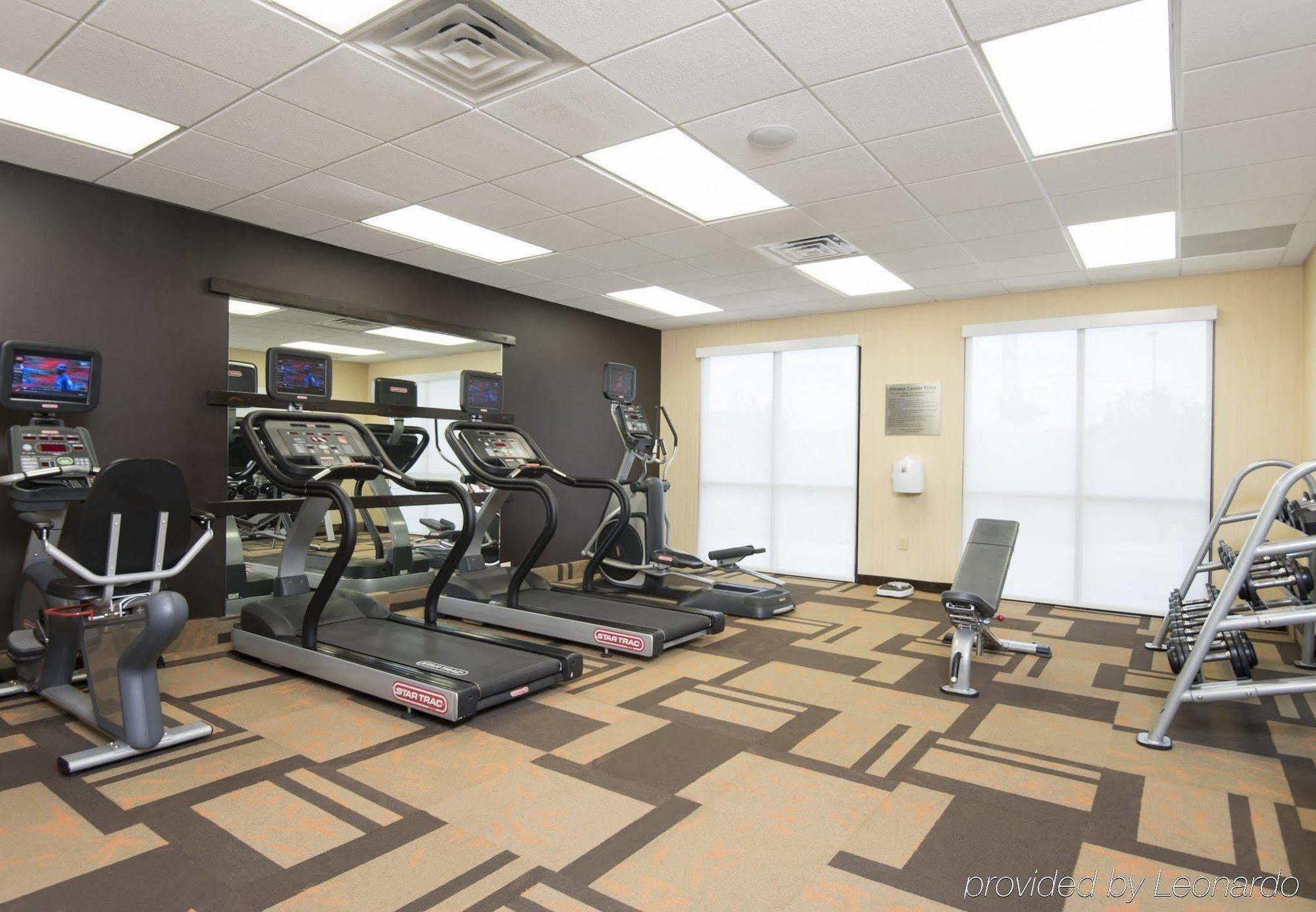 Courtyard By Marriott San Antonio North Stone Oak At Legacy Hotel Ngoại thất bức ảnh