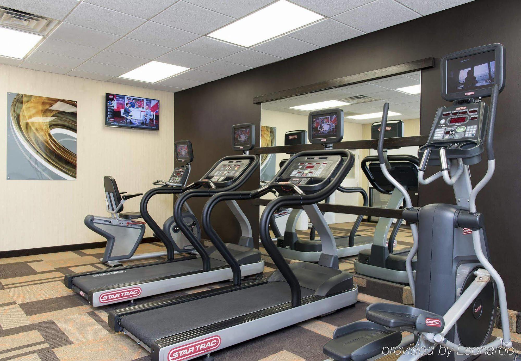 Courtyard By Marriott San Antonio North Stone Oak At Legacy Hotel Ngoại thất bức ảnh