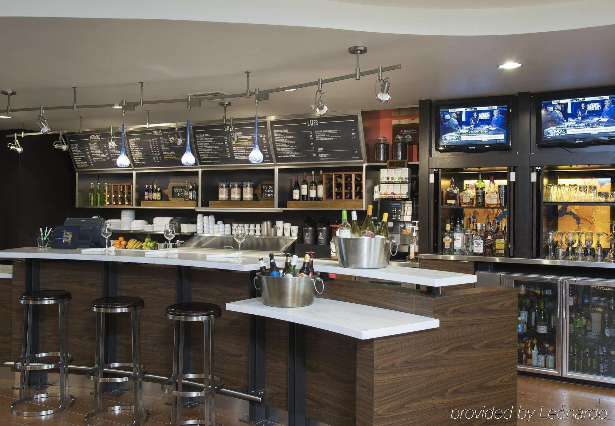 Courtyard By Marriott San Antonio North Stone Oak At Legacy Hotel Ngoại thất bức ảnh