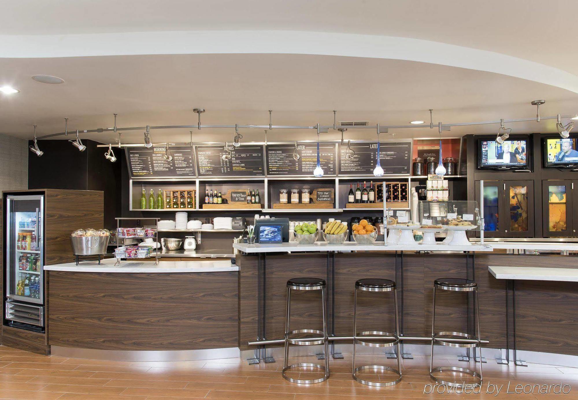 Courtyard By Marriott San Antonio North Stone Oak At Legacy Hotel Ngoại thất bức ảnh